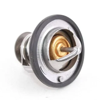 Термостат (82°C) BYD F3 1.5L Aftermarket 10149441-00