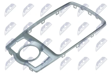 Накладка КПП Nty EZCAU199