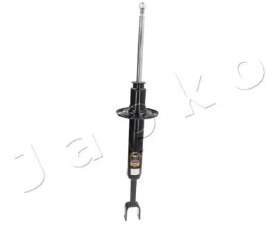 Амортизатор подвески передний (газ-масло) Audi A4 B6, B7 (00-)/Seat Exeo (08-) (Japko MJ00037