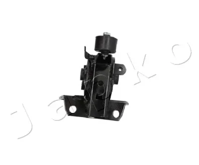 Подушка (опора) двигуна Toyota Corolla (01-12) Japko GOJ2627
