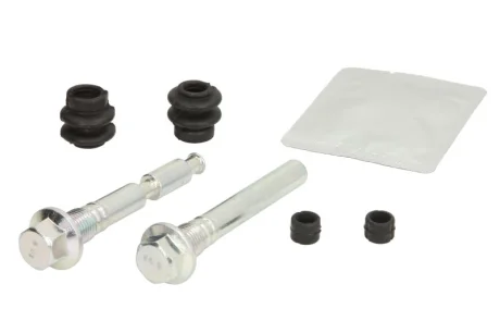 Комплект напрямних втулок QUICK BRAKE 113-0024X