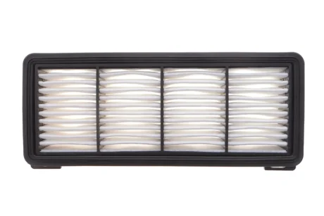 Фільтр повітряний Hyundai i10 19- BOSCH F 026 400 843