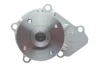 Помпа води Ford Maverick 2.4i 93-98/Nissan Terrano 2.4 93-07 INA 538 0509 10 (фото 5)