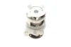 Помпа води BMW 3/5/Z3 316i/316g/316Ci/318i/318is518i/1.8i/1.9i 89-03, M42/M43/M44(без прокладки) HEPU DSC_P470 (фото 4)