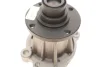 Помпа води BMW 3/5/Z3 316i/316g/316Ci/318i/318is518i/1.8i/1.9i 89-03, M42/M43/M44(без прокладки) HEPU DSC_P470 (фото 5)