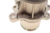 Помпа води BMW 3/5/Z3 316i/316g/316Ci/318i/318is518i/1.8i/1.9i 89-03, M42/M43/M44(без прокладки) HEPU DSC_P470 (фото 6)