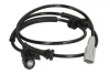 Датчик ABS CCZ1636ABE