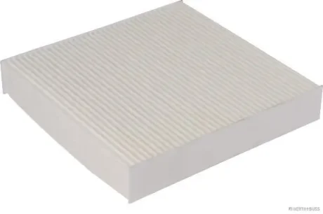 Фільтр салону SSANGYONG KORANDO 1.5/1.5LPG/Electric 02.21- JAKOPARTS J1340410