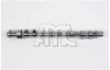 Розподільний вал Dacia Dokker/Duster/Renault Clio/Kadjar/Kangoo 1.2 TCe 12- (випуск) 647204