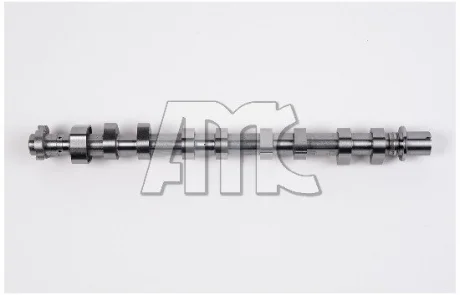 Розподільний вал Dacia Dokker/Duster/Renault Clio/Kadjar/Kangoo 1.2 TCe 12- (випуск) AMC 647204