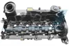 Кришка клапанів Mini Cooper/One 10- 70-1051