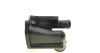 Фланець системи охолодження VW T4/T5/Passat/Golf IV 2.3-3.2 98-09 Aic 54617 (фото 3)