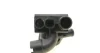 Фланець системи охолодження VW T4/T5/Passat/Golf IV 2.3-3.2 98-09 Aic 54617 (фото 4)