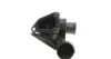 Фланець системи охолодження VW T4/T5/Passat/Golf IV 2.3-3.2 98-09 Aic 54617 (фото 5)