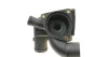 Фланець системи охолодження VW T4/T5/Passat/Golf IV 2.3-3.2 98-09 Aic 54617 (фото 6)