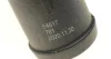 Фланець системи охолодження VW T4/T5/Passat/Golf IV 2.3-3.2 98-09 Aic 54617 (фото 7)
