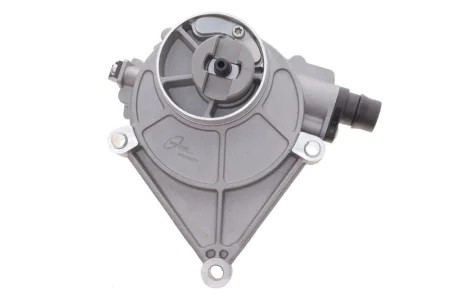 Насос вакуумний Trucktec automotive DSC0836010