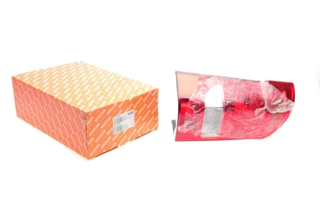 Ліхтар задній MB Vito (W447) 14- (L)(незначне пошкодження) AUTOTECHTEILE DSC_110 8206