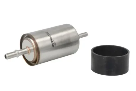 Паливний фільтр VOLVO S60 III, S90 II, V60 II, V90 II, XC60 II, XC90 II 2.0/2.0D/2.0H 09.14- PURRO PURPF4030