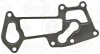 Ущільнення масляного радіатора MULTICAR M31 IVECO DAILY VI F1CE3481C-F1CGL411C 03.14- ELRING 562420 (фото 1)