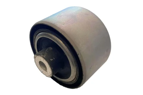 Сайлентблок важеля CORTECO 49108626 (фото 1)