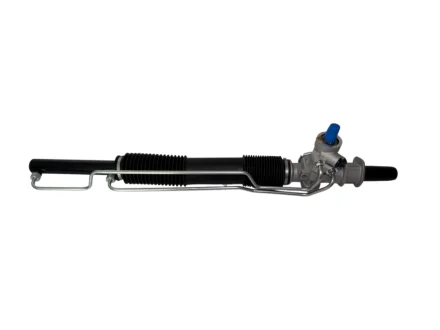 Рейка рульова без наконечників з ГПК Daewoo Lanos/Nexia / Opel Astra KIMIKO 26074219