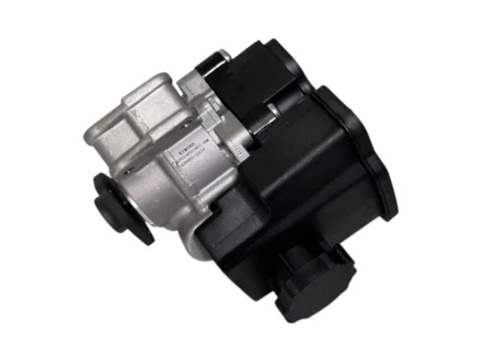 Насос ГПК Mercedes C/E/S/Sprinter/Viano/Vito W639 KIMIKO A0024667201