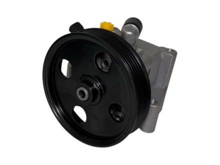 Насос ГПК Ford C-MAX/Focus / Volvo C30/S40/V50 KIMIKO 1362652