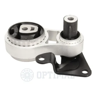 Фото опора двигуна / КПП Optimal F8-8139 Опора двигуна / КПП Optimal F8-8139