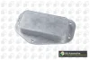 Радіатор масляний Chevrolet Aveo/Cruze / Opel Astra/Insignia 1.4-1.8 i/Turbo 05- BGA CO9500 (фото 1)