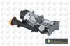 Радіатор масла Doblo/Combo/Nemo/Bipper 1.3CDTI/HDi/Multijet 05- BGA CO9502 (фото 1)