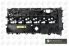 Кришка клапанна BMW 3 (F30/F34/F31)/5 (G30) 3.0 15- RC0905