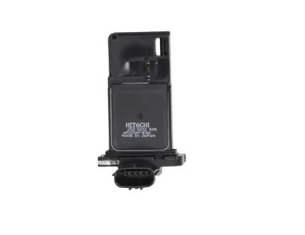 Витратомір повітря HITACHI 2505012