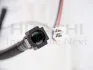 Паливний насос в зборі HITACHI 2502781 (фото 3)