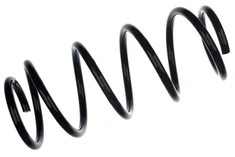 Пружина підв. Opel Astra G передн. Denckermann D700033 (фото 1)