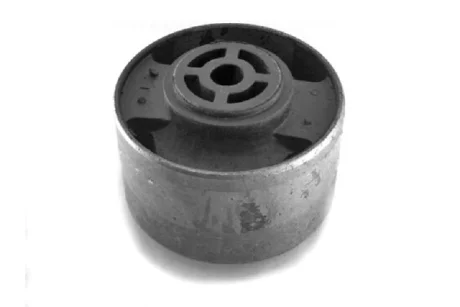 Подвеска TEDGUM 00512021