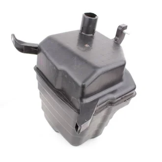 Резонатор воздуха пластиковый Geely SL Aftermarket 1064000036