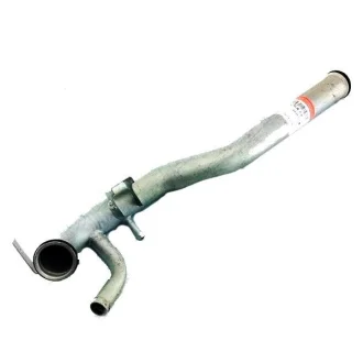Трубка системы охлаждения Chery Tiggo Aftermarket MD328088