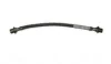 Шланг тормозной задний Geely FC/SL Aftermarket 1064000167 (фото 1)
