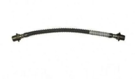 Шланг тормозной задний Geely FC/SL Aftermarket 1064000167