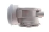 Заслонка дросельна VW Passat/Golf 1.9/2.0 TDI 04-10 Vdo 2803605003302 (фото 3)
