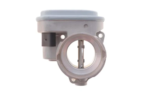 Заслонка дросельна VW Passat/Golf 1.9/2.0 TDI 04-10 Vdo 2803605003302 (фото 1)