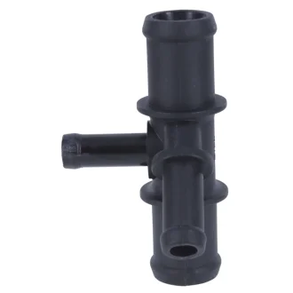 Фланець системи охолодження Motorad CH7105