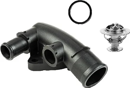 Термостат Motorad 7068KT