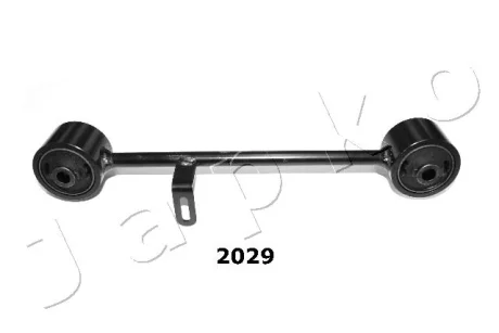 Рычаг подвески задний левый Toyota Prado (02-), FJ Cruiser (06-) Japko 722029
