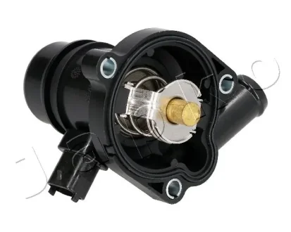 Термостат Opel Astra J (09-), Insignia (11-)/Chevrolet Cruze (12-), Aveo (13-) 1 Japko 380401