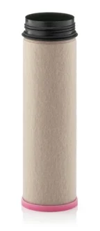 Повітряний фільтр MANN CF1440