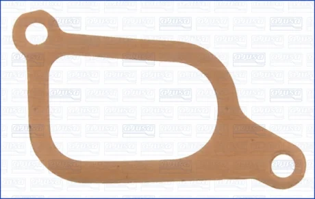 Прокладка двигуна арамідна AJUSA 00750400