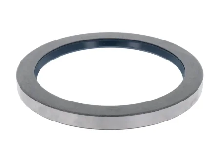 Сальнік ступиці колеса CORTECO 12011574B