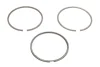 Комплект поршневих кілець KOLBENSCHMIDT 800107910000 (фото 1)